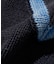 【9月17日12:00販売開始】GAP × FREAK'S STORE SCHOOL CRICKET SWEATER