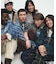 【9月17日12:00販売開始】GAP × FREAK'S STORE POCKET TEE