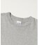 【9月17日12:00販売開始】GAP × FREAK'S STORE POCKET TEE