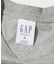【9月17日12:00販売開始】GAP × FREAK'S STORE POCKET TEE
