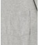 【9月17日12:00販売開始】GAP × FREAK'S STORE POCKET TEE