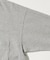 【9月17日12:00販売開始】GAP × FREAK'S STORE POCKET TEE