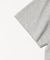 【9月17日12:00販売開始】GAP × FREAK'S STORE POCKET TEE