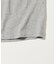 【9月17日12:00販売開始】GAP × FREAK'S STORE POCKET TEE