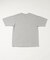 【9月17日12:00販売開始】GAP × FREAK'S STORE POCKET TEE