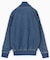 FIREBIRD ADICOLOR DENIM TRACK TOP  - Medium Vintage Denim