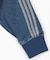 FIREBIRD ADICOLOR DENIM TRACK TOP  - Medium Vintage Denim