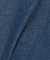 FIREBIRD ADICOLOR DENIM TRACK TOP  - Medium Vintage Denim