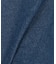 FIREBIRD ADICOLOR DENIM TRACK TOP  - Medium Vintage Denim