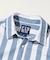 【9月17日12:00販売開始】GAP × FREAK'S STORE STRIPE SHIRTS