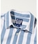 【9月17日12:00販売開始】GAP × FREAK'S STORE STRIPE SHIRTS