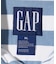【9月17日12:00販売開始】GAP × FREAK'S STORE STRIPE SHIRTS
