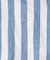 【9月17日12:00販売開始】GAP × FREAK'S STORE STRIPE SHIRTS