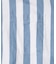 【9月17日12:00販売開始】GAP × FREAK'S STORE STRIPE SHIRTS