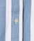【9月17日12:00販売開始】GAP × FREAK'S STORE STRIPE SHIRTS