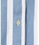 【9月17日12:00販売開始】GAP × FREAK'S STORE STRIPE SHIRTS