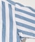【9月17日12:00販売開始】GAP × FREAK'S STORE STRIPE SHIRTS
