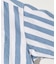 【9月17日12:00販売開始】GAP × FREAK'S STORE STRIPE SHIRTS