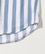 【9月17日12:00販売開始】GAP × FREAK'S STORE STRIPE SHIRTS