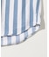 【9月17日12:00販売開始】GAP × FREAK'S STORE STRIPE SHIRTS