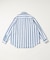 【9月17日12:00販売開始】GAP × FREAK'S STORE STRIPE SHIRTS