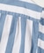 【9月17日12:00販売開始】GAP × FREAK'S STORE STRIPE SHIRTS