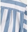 【9月17日12:00販売開始】GAP × FREAK'S STORE STRIPE SHIRTS