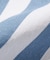 【9月17日12:00販売開始】GAP × FREAK'S STORE STRIPE SHIRTS