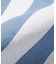 【9月17日12:00販売開始】GAP × FREAK'S STORE STRIPE SHIRTS