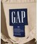 【9月17日12:00販売開始】GAP × FREAK'S STORE KHAKI TWILL SHIRTS