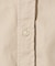 【9月17日12:00販売開始】GAP × FREAK'S STORE KHAKI TWILL SHIRTS