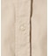 【9月17日12:00販売開始】GAP × FREAK'S STORE KHAKI TWILL SHIRTS