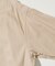 【9月17日12:00販売開始】GAP × FREAK'S STORE KHAKI TWILL SHIRTS