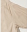 【9月17日12:00販売開始】GAP × FREAK'S STORE KHAKI TWILL SHIRTS