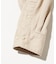 【9月17日12:00販売開始】GAP × FREAK'S STORE KHAKI TWILL SHIRTS