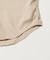 【9月17日12:00販売開始】GAP × FREAK'S STORE KHAKI TWILL SHIRTS