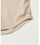 【9月17日12:00販売開始】GAP × FREAK'S STORE KHAKI TWILL SHIRTS