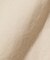 【9月17日12:00販売開始】GAP × FREAK'S STORE KHAKI TWILL SHIRTS
