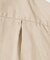 【9月17日12:00販売開始】GAP × FREAK'S STORE KHAKI TWILL SHIRTS