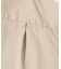 【9月17日12:00販売開始】GAP × FREAK'S STORE KHAKI TWILL SHIRTS