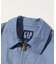 【9月17日12:00販売開始】GAP × FREAK'S STORE DETROIT CHINO BLOUSON