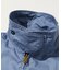 【9月17日12:00販売開始】GAP × FREAK'S STORE DETROIT CHINO BLOUSON