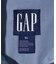 【9月17日12:00販売開始】GAP × FREAK'S STORE DETROIT CHINO BLOUSON