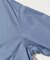 【9月17日12:00販売開始】GAP × FREAK'S STORE DETROIT CHINO BLOUSON
