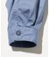 【9月17日12:00販売開始】GAP × FREAK'S STORE DETROIT CHINO BLOUSON