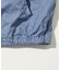 【9月17日12:00販売開始】GAP × FREAK'S STORE DETROIT CHINO BLOUSON