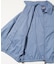 【9月17日12:00販売開始】GAP × FREAK'S STORE DETROIT CHINO BLOUSON