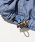 【9月17日12:00販売開始】GAP × FREAK'S STORE DETROIT CHINO BLOUSON