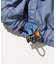 【9月17日12:00販売開始】GAP × FREAK'S STORE DETROIT CHINO BLOUSON