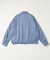【9月17日12:00販売開始】GAP × FREAK'S STORE DETROIT CHINO BLOUSON